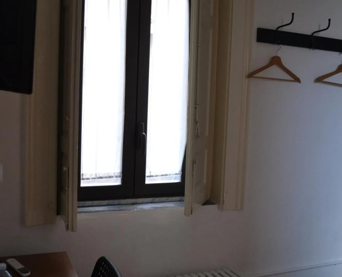 Apartamento Il Teatro Rooms Catania