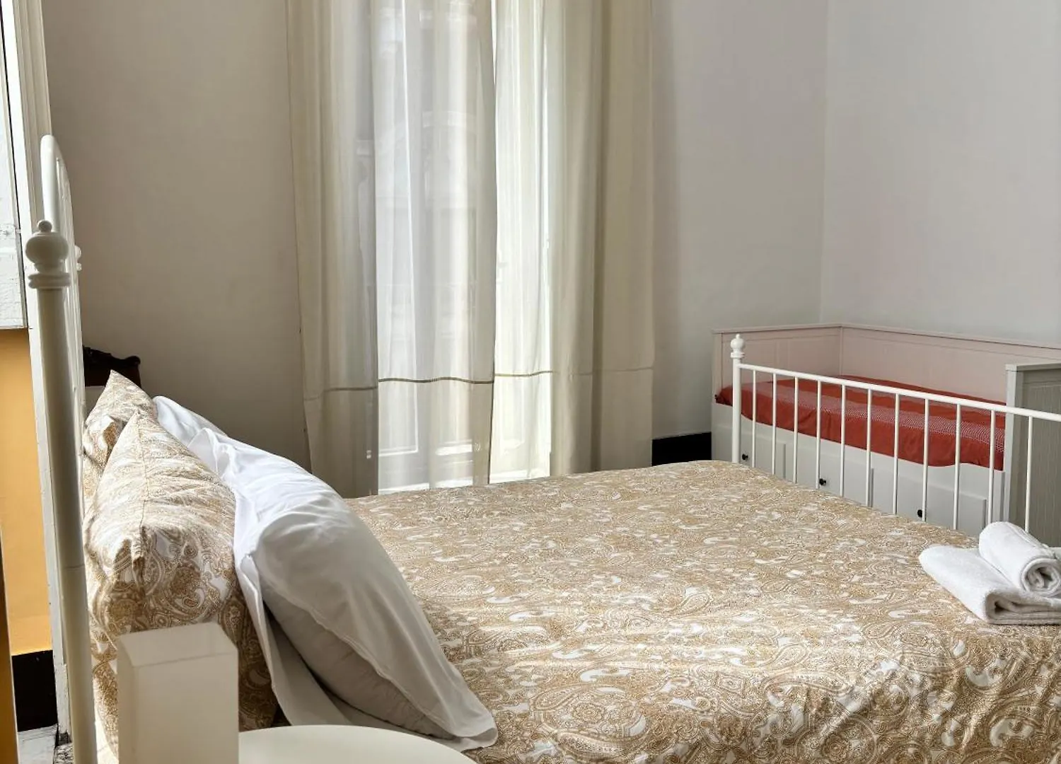 Il Teatro Rooms Catania