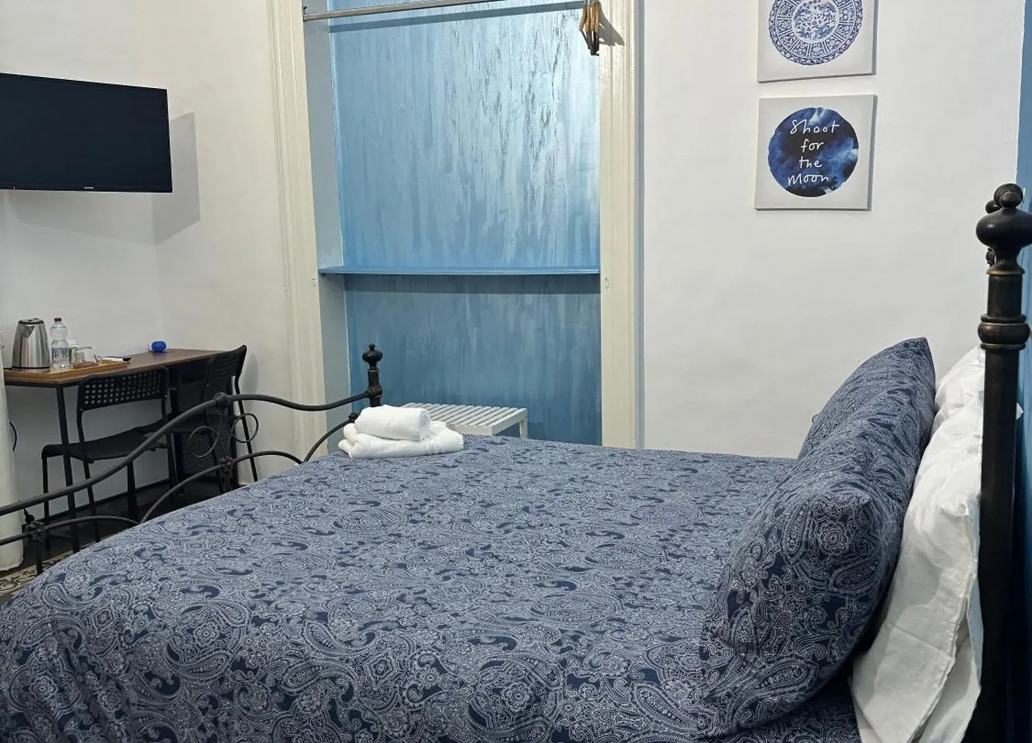 Apartamento Il Teatro Rooms Catania