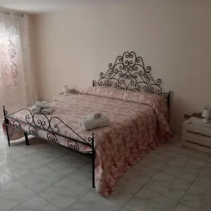 Apartamento Casa Agatina, Catania